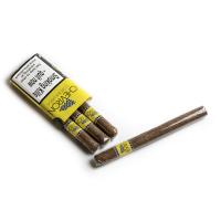 Chevron Corona Larga Cigar - Pack of 4